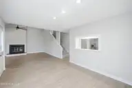 323 Wimbledon Court, Wilmington, NC 28412 — 3-bedroom townhome in Echo Farms, Wilmington, NC, photo 12 of 41