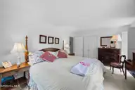 103 Camelia Drive, Washington, NC 27889 — 4-bedroom home in Macswoods, Washington, NC, photo 12 of 48: 12-web-or-mls-BLS_0012