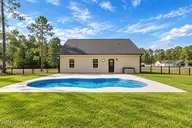 188 Boundary Loop Road NW, Calabash, NC 28467 — 3-bedroom home in Carolina Shores North, Calabash, NC, photo 2 of 35