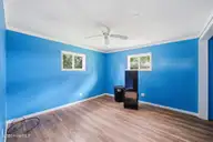 209 Pete Circle, Tabor City, NC 28463 — 3-bedroom home, Tabor City, NC, photo 15 of 36: 15-web-or-mls-CZ9A4699