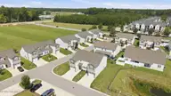 3516 Richter Way A, Greenville, NC 27834 — 3-bedroom townhome in Kinsey Creek, Greenville, NC, photo 10 of 48: 15-web-or-mls-DJI_20260901124637_0526_D