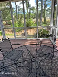 402 Bobby Jones Drive, Wilmington, NC 28412 — 3-bedroom home in The Cape, Wilmington, NC, photo 12 of 33: IMG_1061