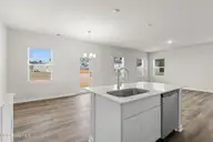 91 Maymont Street NW, Supply, NC 28462 — 3-bedroom home in Richmond Hills, Supply, NC, photo 8 of 43: WIL-Richmond Hills-Garett-26 Staples Mil