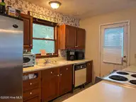 517 Great Oak Circle, Sunset Beach, NC 28468 — 3-bedroom home in Shoreline Woods, Sunset Beach, NC, photo 5 of 22: 7C578F5B-92DF-4E38-B4A6-B55CAAA71087