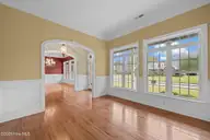906 Taberna Circle, New Bern, NC 28562 — 4-bedroom home in Taberna, New Bern, NC, photo 6 of 34: 906 Taberna Circle, New Bern, NC 28562