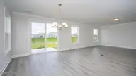 3216 Butterfly Ginger Street Lot 153, Leland, NC 28451 — 4-bedroom home in Indigo Preserve, Leland, NC, photo 11 of 36