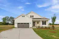 43 Gold Court, Kenly, NC 27542 — 3-bedroom home in Glenwood, Kenly, NC, photo 1 of 33: 43 Gold Court