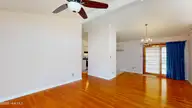 109 London Lane, Jacksonville, NC 28546 — 3-bedroom home in Long Acres, Jacksonville, NC, photo 8 of 35: 109-London-Lane-11132025_154604