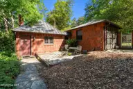 100 S Ridge Street, Southern Pines, NC 28387 — 4-bedroom home in Downtown, Southern Pines, NC, photo 9 of 51: 12-web-or-mls-DSC03954