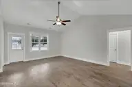87 Talbert Drive, Rocky Point, NC 28457 — 3-bedroom home in Brick Chimney Landing, Rocky Point, NC, photo 4 of 37