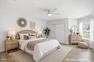3663 Merestone Drive, Wilmington, NC 28412 — 2-bedroom townhome in Merestone, Wilmington, NC, photo 4 of 34: 26B8E070-028F-4ADE-8FDD-63AEC17F63CD