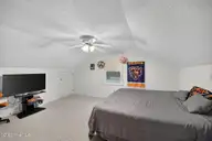 116 Lee Circle, Elizabeth City, NC 27909 — 3-bedroom home in Mount Hermon, Elizabeth City, NC, photo 23 of 42: 26-web-or-mls-116-lee-cir