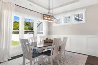 404 Summerhouse Drive, Holly Ridge, NC 28445 — 4-bedroom home in Summerhouse On Everett Bay, Holly Ridge, NC, photo 16 of 54