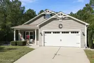 126 Penny Lane, Holly Ridge, NC 28445 — 3-bedroom home in Old Folkstone Estates, Holly Ridge, NC, photo 5 of 56