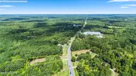 1616 Holden Beach Road SW, Supply, NC 28462 — lot in Shell Point, Supply, NC, photo 6 of 21