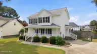 547 Tabard Road, Winterville, NC 28590 — 3-bedroom home in Canterbury, Winterville, NC, photo 2 of 39: 2-web-or-mls-DJI_20260625153503_0482_D