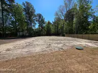1388 Old Folkstone Road, Sneads Ferry, NC 28460 — 3-bedroom home, Sneads Ferry, NC, photo 13 of 23