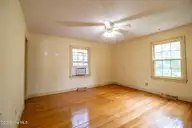 109 Bayridge Court, Rocky Mount, NC 27803 — 3-bedroom home, Rocky Mount, NC, photo 16 of 22: IMG_7291