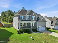 575 N Prince Henry Way, Cameron, NC 28326 — 4-bedroom home in Sinclair, Cameron, NC, photo 2 of 50: 2-web-or-mls-DJI_0104