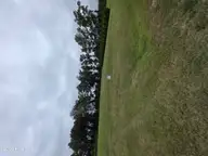 2443 77 Sandcastle Drive, Kinston, NC 28504 — lot, Kinston, NC, photo 7 of 10