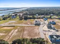 76 88 Solstice Way, Hampstead, NC 28443 — waterfront lot in East Wynd, Hampstead, NC, photo 12 of 29: 009_lot_88-08_27