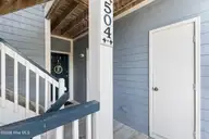 2555 St James Drive SE 504, Southport, NC 28461 — 3-bedroom waterfront condo in St James, Southport, NC, photo 4 of 76: Shipwatch504 - 5