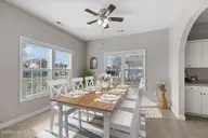 224 Hickory Shores Drive, Newport, NC 28570 — 3-bedroom waterfront home in Hickory Shores, Newport, NC, photo 5 of 45: 52-web-or-mls-1S3A6582 (2)