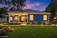 799 Folly Drive SE, Bolivia, NC 28422 — 3-bedroom home in River Run Plantation, Bolivia, NC, photo 1 of 62
