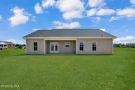 310 Libby Lane, Pinebluff, NC 28373 — 3-bedroom home, Pinebluff, NC, photo 11 of 32: 51 Delta Dr (6 OF 7)