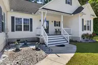 421 Celtic Ash Street, Sneads Ferry, NC 28460 — 4-bedroom home in Escoba Bay, Sneads Ferry, NC, photo 5 of 55: 421CelticAshStreet-4