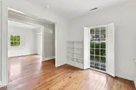 416 Castle Street, Wilmington, NC 28401 — 2-bedroom home in Dawson-Castle Street, Wilmington, NC, photo 17 of 54