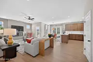 555 Trove Lane, Vass, NC 28394 — 3-bedroom home in The Exchange At Vass, Vass, NC, photo 4 of 19: Representational Photo