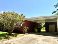 1702 Clark Avenue, New Bern, NC 28560 — 3-bedroom home, New Bern, NC, photo 3 of 21: Carport