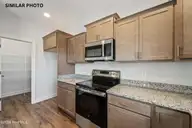 615 Indigo Johnston Drive, Jacksonville, NC 28546 — 4-bedroom home in Onslow Bay, Jacksonville, NC, photo 14 of 33