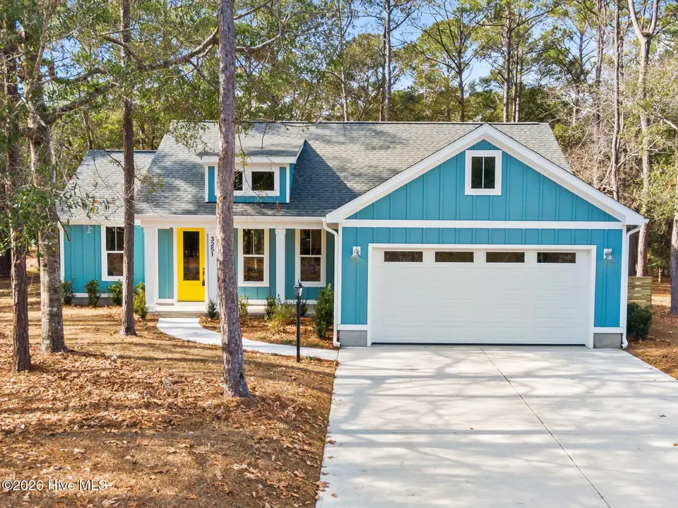 3251 Island Drive SE, Bolivia, NC 28422 — 3-bedroom home in River Run Plantation, Bolivia, NC, photo 1 of 53: 001_3251_island_drive_se-01_35