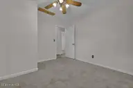 122 E Brandywine Circle E, Wilmington, NC 28411 — 4-bedroom home in Brandywine, Wilmington, NC, photo 16 of 28