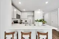 146 Cashmere Court Unit 26, Wilmington, NC 28411 — 3-bedroom townhome in Blake Farm, Wilmington, NC, photo 14 of 59