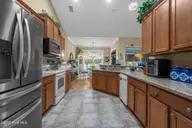777 Haystack Way 62, Calabash, NC 28467 — 4-bedroom waterfront home in The Farm, Calabash, NC, photo 19 of 51