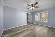 102 Trenton Place, Jacksonville, NC 28546 — 3-bedroom home in Hunters Creek, Jacksonville, NC, photo 13 of 61: 5-web-or-mls-102 Trenton Pl. 6l