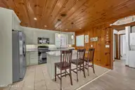 1968 Oak Street SW, Ocean Isle Beach, NC 28469 — 3-bedroom home in Marlee Acres, Ocean Isle Beach, NC, photo 6 of 55: 006_img_7263_240