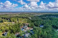 947 Ashburton Road SE, Bolivia, NC 28422 — 4-bedroom home in Riversea  Plantation, Bolivia, NC, photo 12 of 44: 34-419_dji_0467_skyvue
