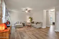 814 Twin Leaf Court, Cameron, NC 28326 — 4-bedroom home in Little River Run, Cameron, NC, photo 10 of 42: 814 Twin Leaf Ct(10 of 41)