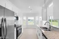 2787 Covent Drive, Farmville, NC 27828 — 3-bedroom home in Whitaker Glen, Farmville, NC, photo 11 of 13: IMG_4473