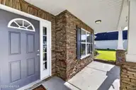 425 Meadowlark Drive, Winterville, NC 28590 — 3-bedroom home in Mellon Downs, Winterville, NC, photo 4 of 31: 012_DSC_5787