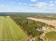 0 1-6 Hwy 117, Saint Helena, NC 28425 — lot, Saint Helena, NC, photo 2 of 12: 6-web-or-mls-DJI_0108