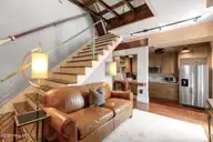 21 N Front Street Unit 3b4, Wilmington, NC 28401 — 1-bedroom condo in Downtown, Wilmington, NC, photo 16 of 42: FrontN21-3B4-3LRLFL33A2229