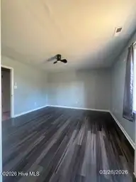 309 Crown Point Road, Hubert, NC 28539 — 2-bedroom home in Foxtrace Point, Hubert, NC, photo 11 of 19: unnamed (29) (Small)