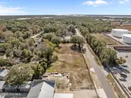 2607 Worth Drive, Wilmington, NC 28412 — lot, Wilmington, NC, photo 11 of 15: 8-web-or-mls-DJI_20251114103245_0748_D