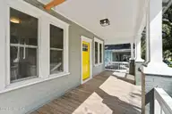 203 N 11th Street, Wilmington, NC 28401 — 2-bedroom home, Wilmington, NC, photo 7 of 38: 7_DSC01087