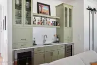 28 Augusta Drive, Southern Pines, NC 28387 — 4-bedroom home in Mid South Club, Southern Pines, NC, photo 12 of 57: 18_DSC02952